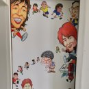 부천만화창작스튜디오 이미지