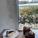 서광리-6 | 제주카페｜서귀포 브런치 카페 이보커 evoker 본점｜모던한 서귀포 안덕면 감성카페