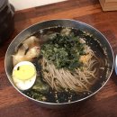 정발산약국 이미지