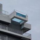 부경&푸드 | 거제 한화리조트 벨버디어 디럭스룸, 고메이 푸드코트 메뉴, 부대시설!(내돈내산 솔직후기)