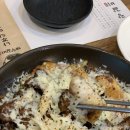 나주태광갈비 본점 이미지