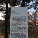 국립현충원 이미지