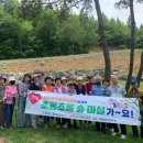 화순군치매안심센터 이미지