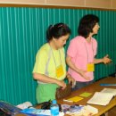 연무초교 이미지