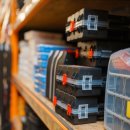 현대종합철물 이미지