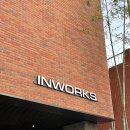 인웍스INWORKS