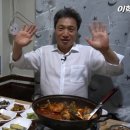 명가의원 이미지