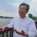 (주)마중물 - 광주시 | (주)마중물