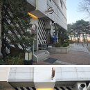 백마주유소 이미지
