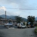 상개경로당 이미지