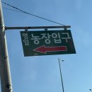 영일농장 이미지