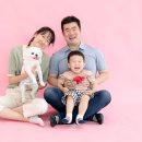 미쁜아토 네이버블로그