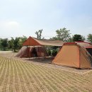 KT&G상상마당 논산 아트캠핑빌리지 이미지