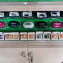 세기 보청기 이미지