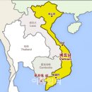 태광인력 이미지