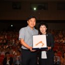 국방과학연구소 - 1924 | 국방과학연구소