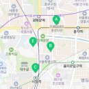 세진항공여행사