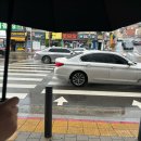 CU 목동스타점 | 바보