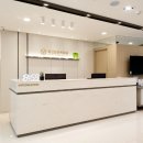 목감맑은피부과의원 이미지