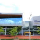 기장군국민체육센터수영장 이미지