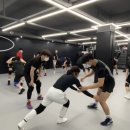 울산권투체육관 이미지