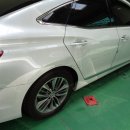 (주)일급서울정비공업사 이미지