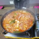 태평역 5번출구 이미지