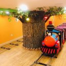 키즈오락 이미지