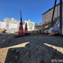 건축사사무소 조은건축 이미지