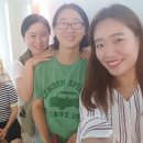 엔젤라유치원 이미지