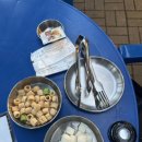 금령로13번길 | [김량장동 맛집]용인 신통치킨 직영점 | 야장하기 좋은 치킨집 | 내돈내산 후기