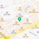 소울뮤직 코인노래연습장 이미지