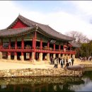 광한루원 정문 이미지