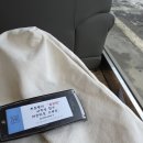 통일로카독크 네이버블로그