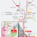 건축사 사무소 동광건축 이미지