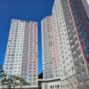 경남아너스빌아파트경로당 이미지