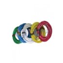 기타놀이 이미지