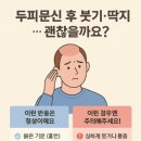 딱지