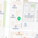 법무사 행정사 김생수 이미지