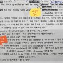포항동성고등학교 이미지