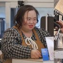 카페줄루 - 양주시 평화로 1570 | 카페줄루
