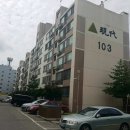 옵티마세원약국 이미지