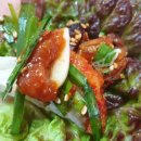 숯불애꾼족발 이미지