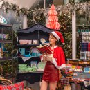 롯데아울렛 이미지