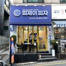 역삼1-129 이미지