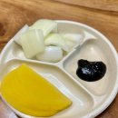 금곡로82번길 5 | 인천 송림동 대성각 중국집 케찹탕수육 맛집 솔직후기