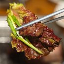 갈비세상 이미지