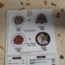 광장보쌈 이미지