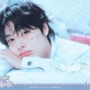 우리집에 놀러와 이미지