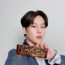 디케이엑스